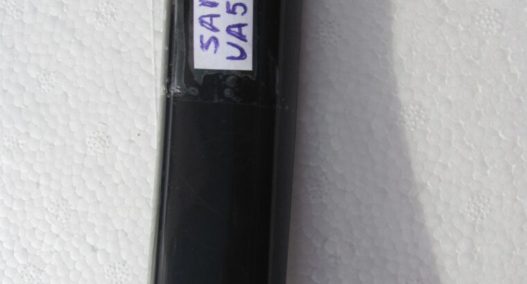 SAMSUNG TV Remote for UA55MU6400