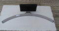 STAND for TV LG 49UJ654V with SCREWS