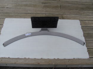 STAND for TV LG 49UJ654V with SCREWS