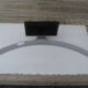 STAND for TV LG 49UJ654V with SCREWS