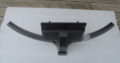 STAND for TV LG 49UJ654V with SCREWS