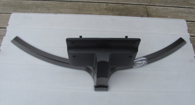 STAND for TV LG 49UJ654V with SCREWS
