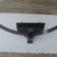 STAND for TV LG 49UJ654V with SCREWS