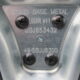 STAND for TV LG 49UJ654V with SCREWS
