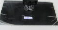 STAND for VEON VN4018LED with SCREWS
