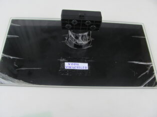 STAND for VEON VN4018LED with SCREWS