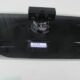 STAND for VEON VN4018LED with SCREWS