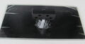STAND for VEON VN4018LED with SCREWS