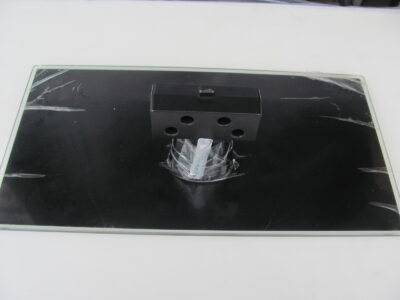 STAND for VEON VN4018LED with SCREWS