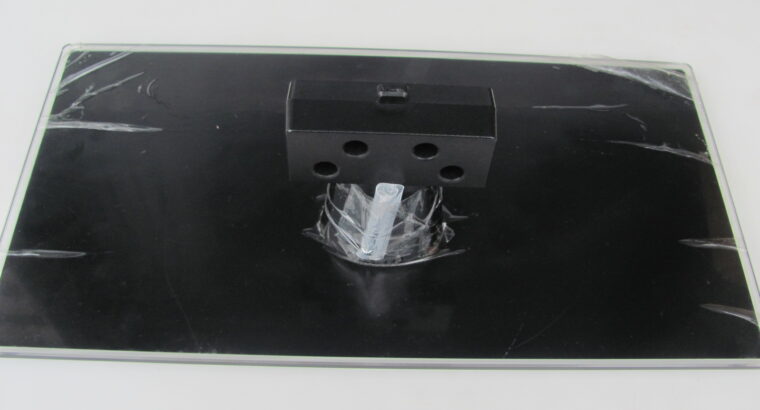 STAND for VEON VN4018LED with SCREWS