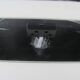 STAND for VEON VN4018LED with SCREWS