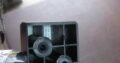 STAND for VEON VN4018LED with SCREWS