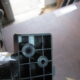 STAND for VEON VN4018LED with SCREWS