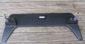 STAND for PANASONIC TH-42PX7A WITH SCREWS