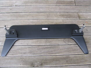 STAND for PANASONIC TH-42PX7A WITH SCREWS