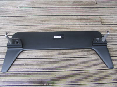 STAND for PANASONIC TH-42PX7A WITH SCREWS