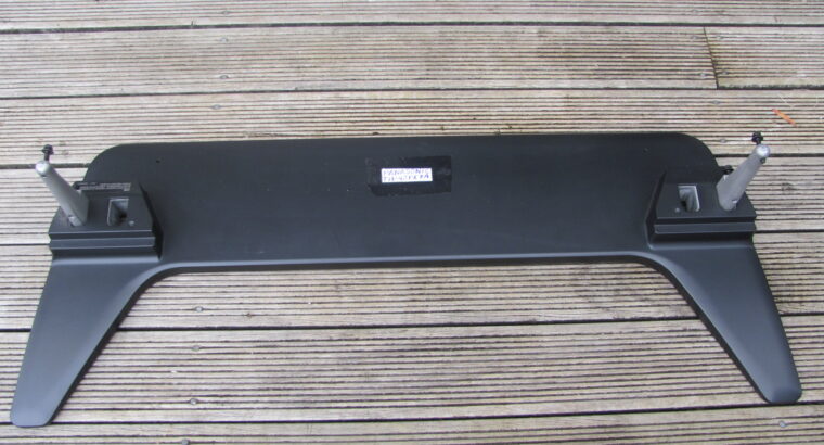 STAND for PANASONIC TH-42PX7A WITH SCREWS