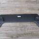 STAND for PANASONIC TH-42PX7A WITH SCREWS