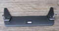 STAND for PANASONIC TH-42PX7A WITH SCREWS
