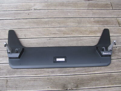 STAND for PANASONIC TH-42PX7A WITH SCREWS