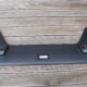 STAND for PANASONIC TH-42PX7A WITH SCREWS