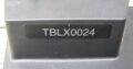 STAND for PANASONIC TH-42PX7A WITH SCREWS