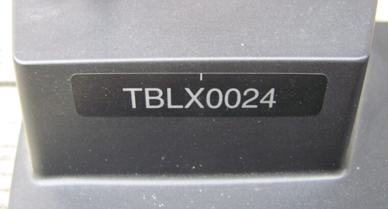 STAND for PANASONIC TH-42PX7A WITH SCREWS
