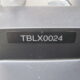 STAND for PANASONIC TH-42PX7A WITH SCREWS