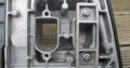 STAND for PANASONIC TH-42PX7A WITH SCREWS