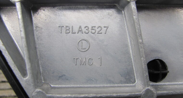STAND for PANASONIC TH-42PX7A WITH SCREWS