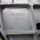 STAND for PANASONIC TH-42PX7A WITH SCREWS
