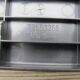 STAND for PANASONIC TH-42PX7A WITH SCREWS