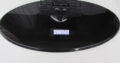 Stand for SAMSUNG LA32A650A without SCREWS