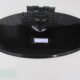 Stand for SAMSUNG LA32A650A without SCREWS