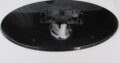 Stand for SAMSUNG LA32A650A without SCREWS