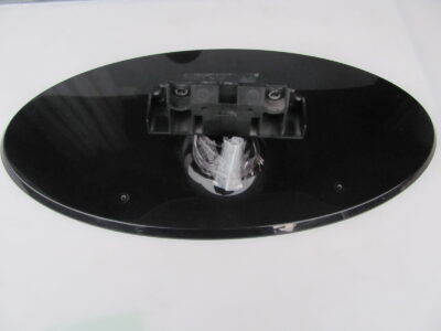Stand for SAMSUNG LA32A650A without SCREWS