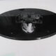 Stand for SAMSUNG LA32A650A without SCREWS