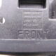 Stand for SAMSUNG LA32A650A without SCREWS