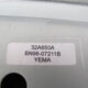 Stand for SAMSUNG LA32A650A without SCREWS