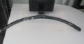 STAND for LG 65UK6400PVC with Screws