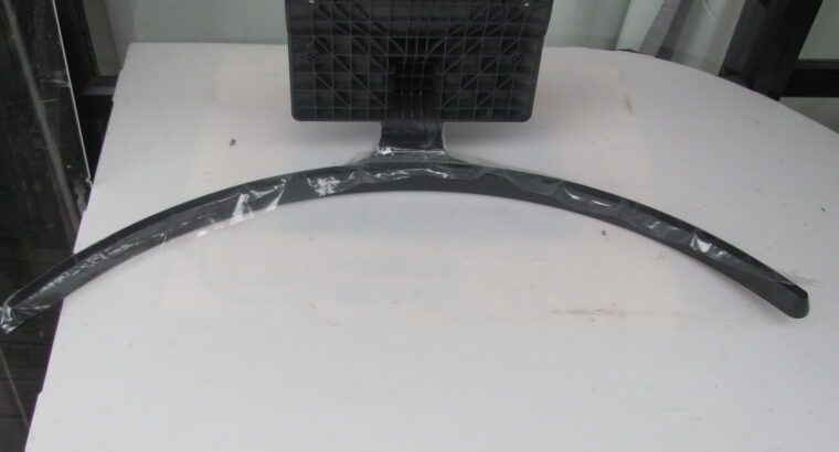 STAND for LG 65UK6400PVC with Screws