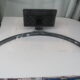 STAND for LG 65UK6400PVC with Screws
