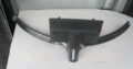 STAND for LG 65UK6400PVC with Screws