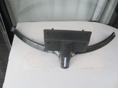 STAND for LG 65UK6400PVC with Screws