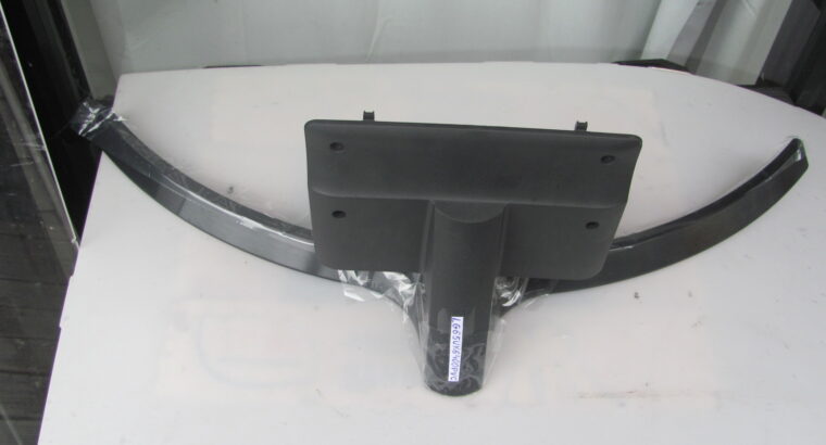 STAND for LG 65UK6400PVC with Screws