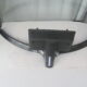 STAND for LG 65UK6400PVC with Screws