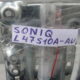 STAND SONIQ L47S10A-AU with SCREWS