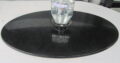 STAND SONIQ L47S10A-AU with SCREWS