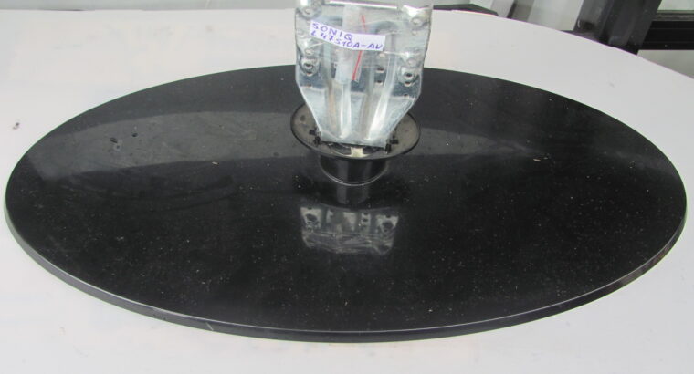 STAND SONIQ L47S10A-AU with SCREWS
