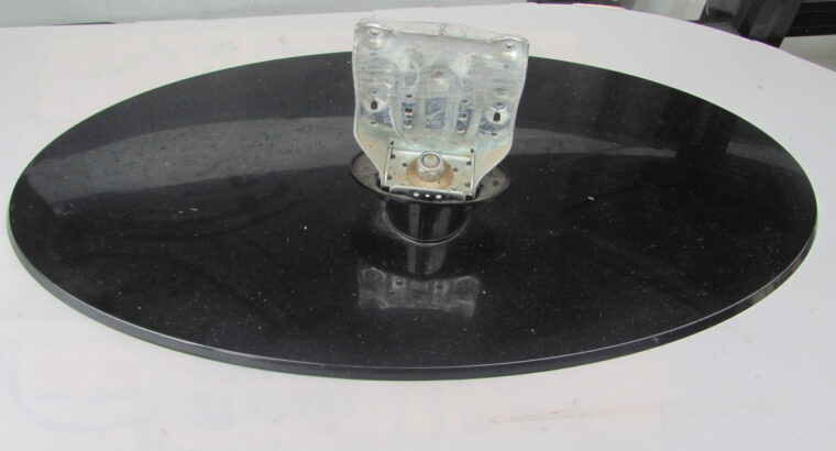 STAND SONIQ L47S10A-AU with SCREWS